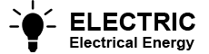 Hangzhou Kuoshi Imp & Exp Co., Ltd.